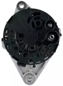 powermax-89212813
